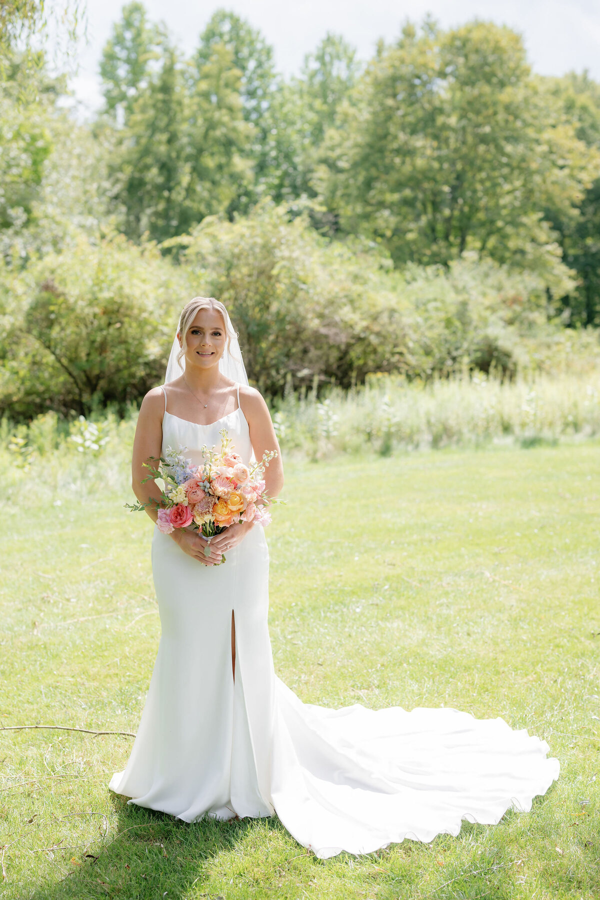 Lisa-Blanche-Photography-Anna&Dylan-SP-27