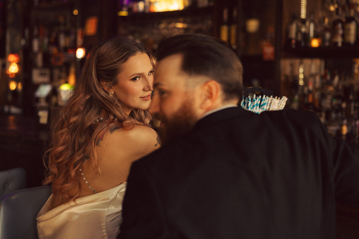 Jessie & Garrett - Edited - Payton Hartsell Photography-145