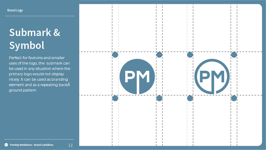 Artboard 1 copy 13Brand Guidelines