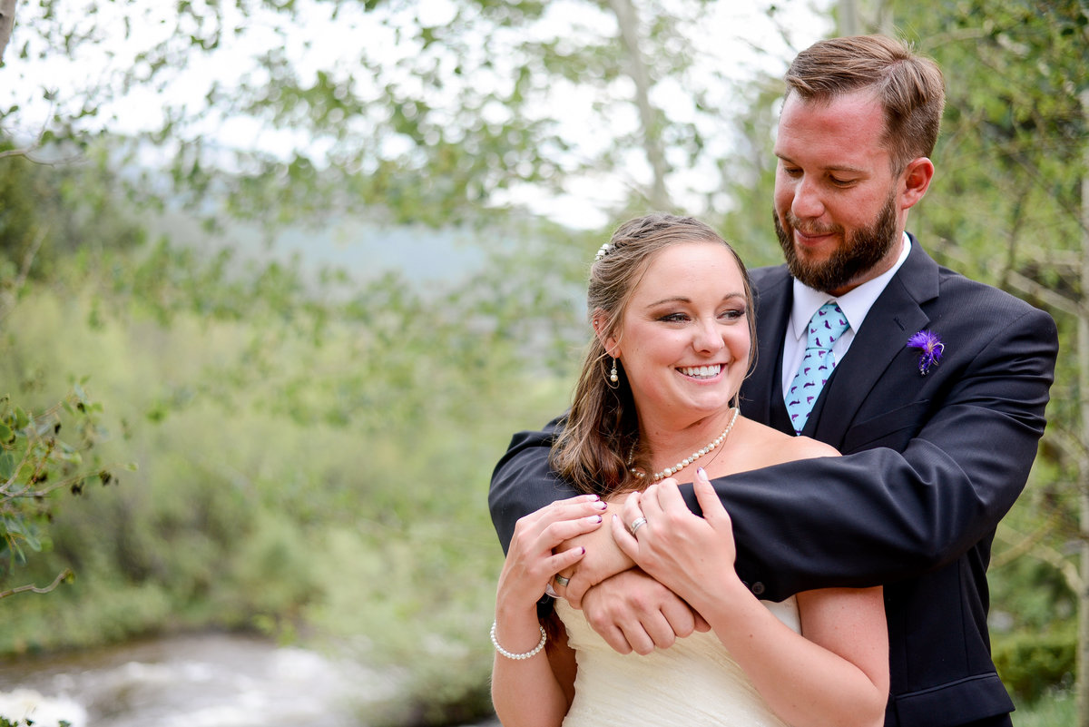 engagement photography in colorado