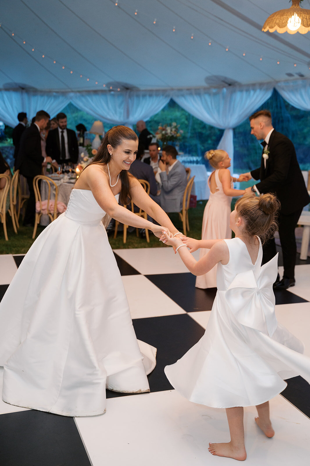 Cat and Joe Wedding Preview-103