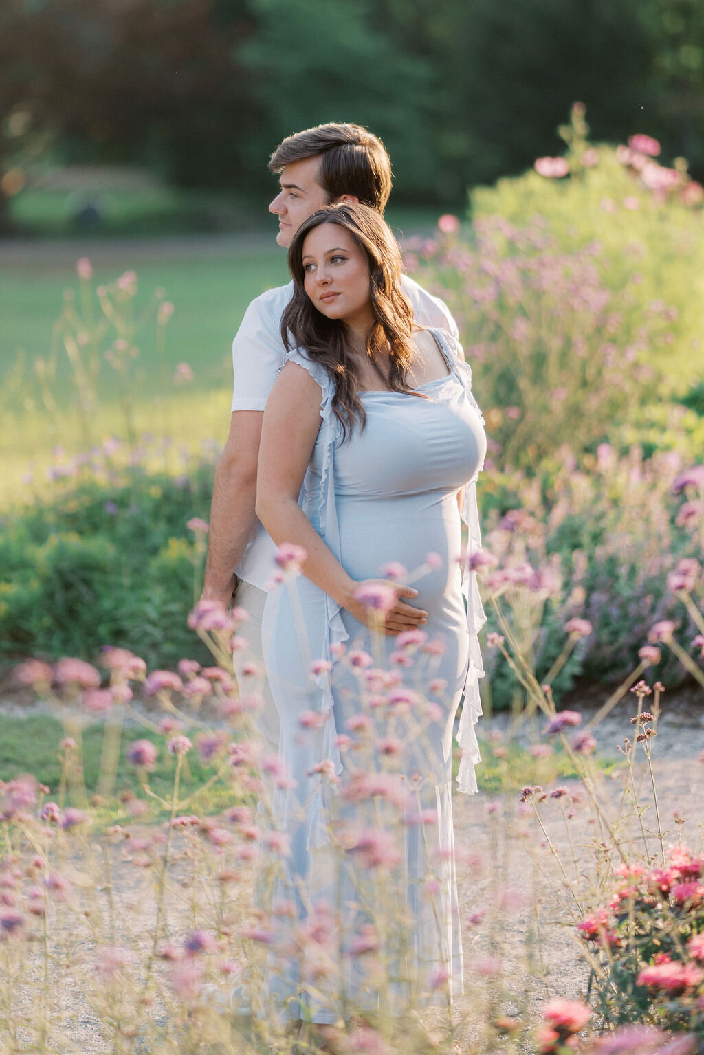 SamandJamesMaternity-156