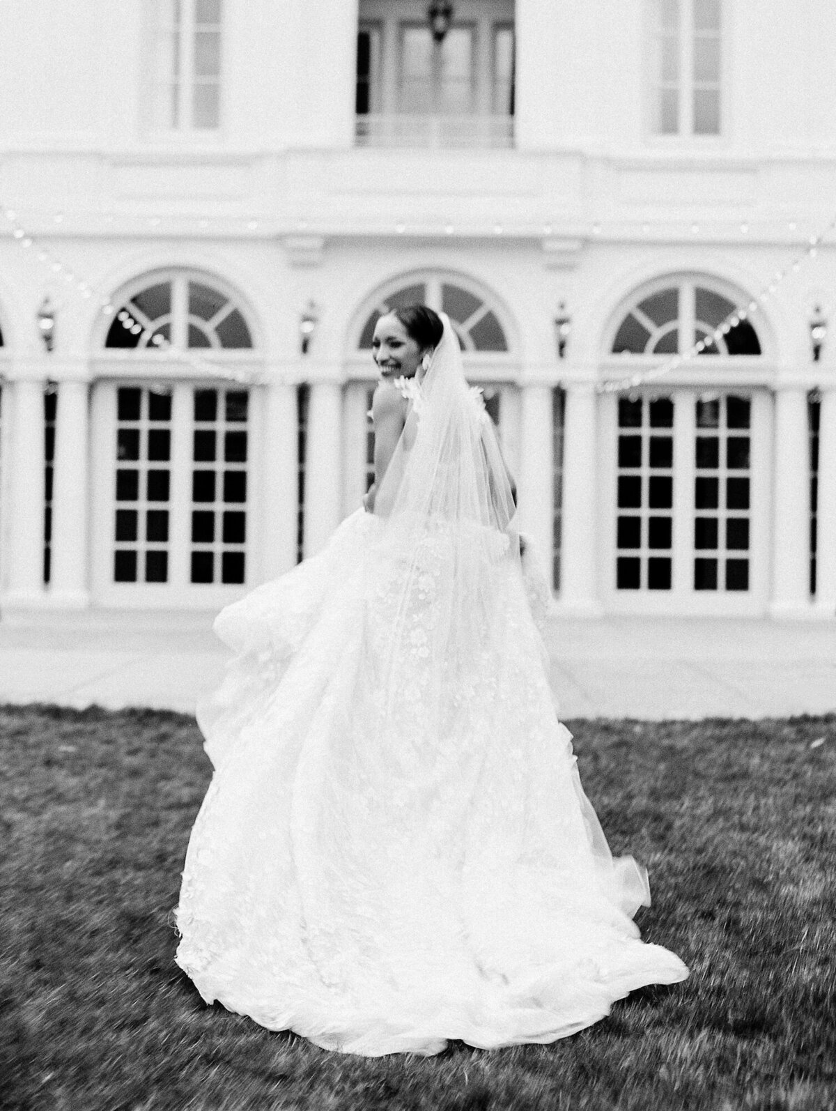 leila-brewster-photography-455