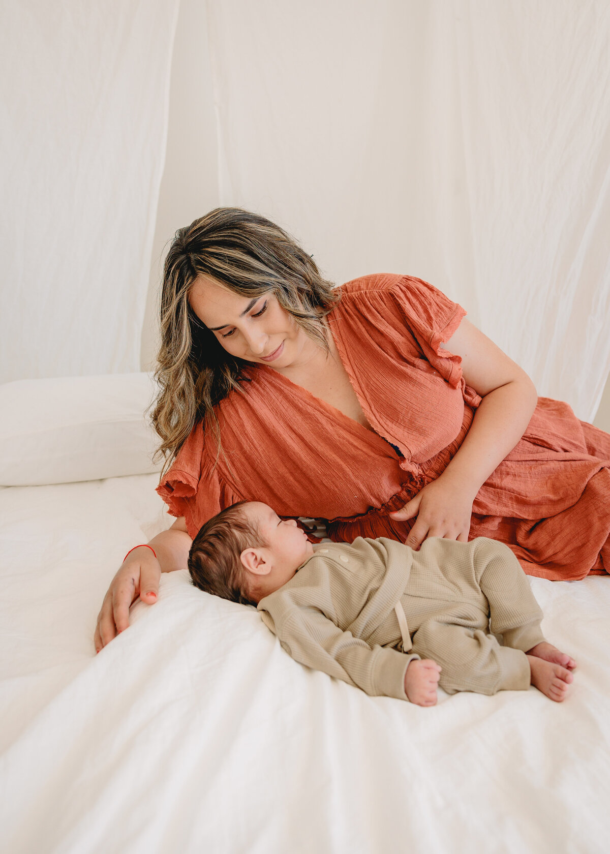 Elvia-Twins-Studio-Riverbank-CA-GimenoBrown-Photography-5205