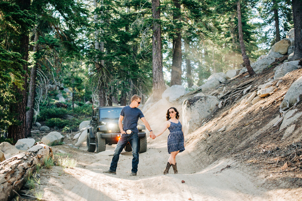 jeep engagement-103