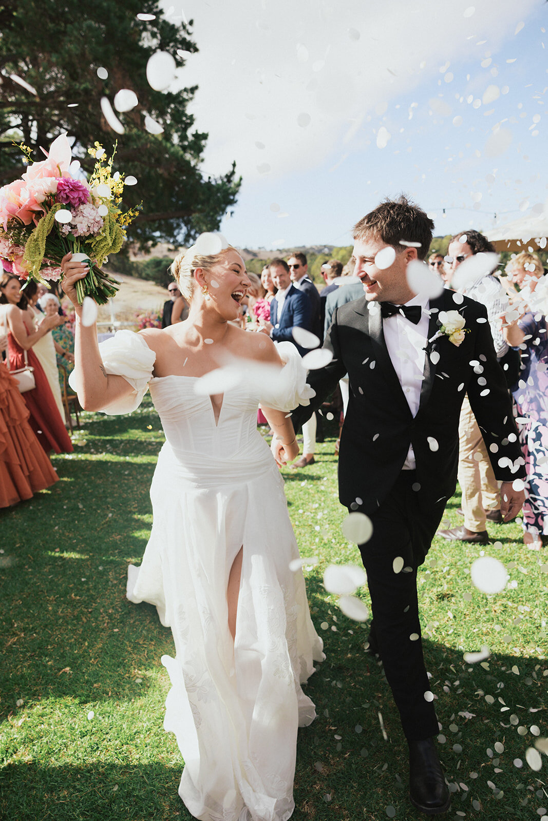 Kristen & Ben-316_websize (1)