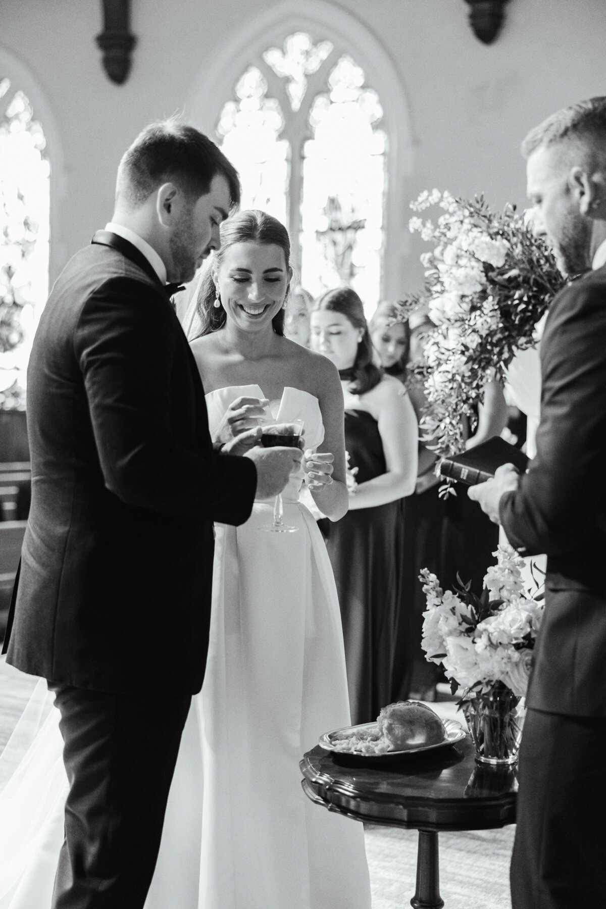holmeswedding-150