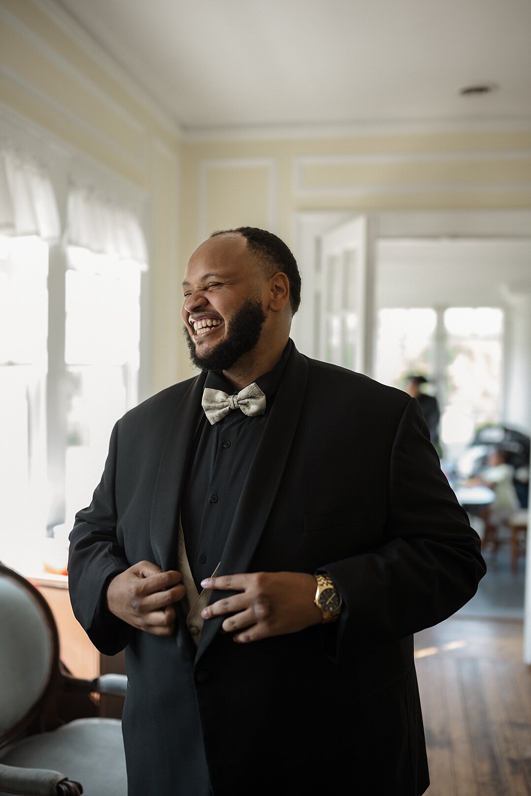 Kaylee + Jared Preview_21_6105