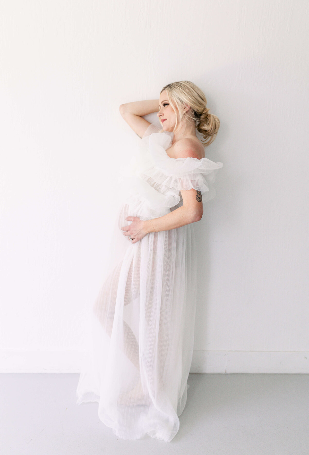 San-Francisco-Maternity-Photography-10