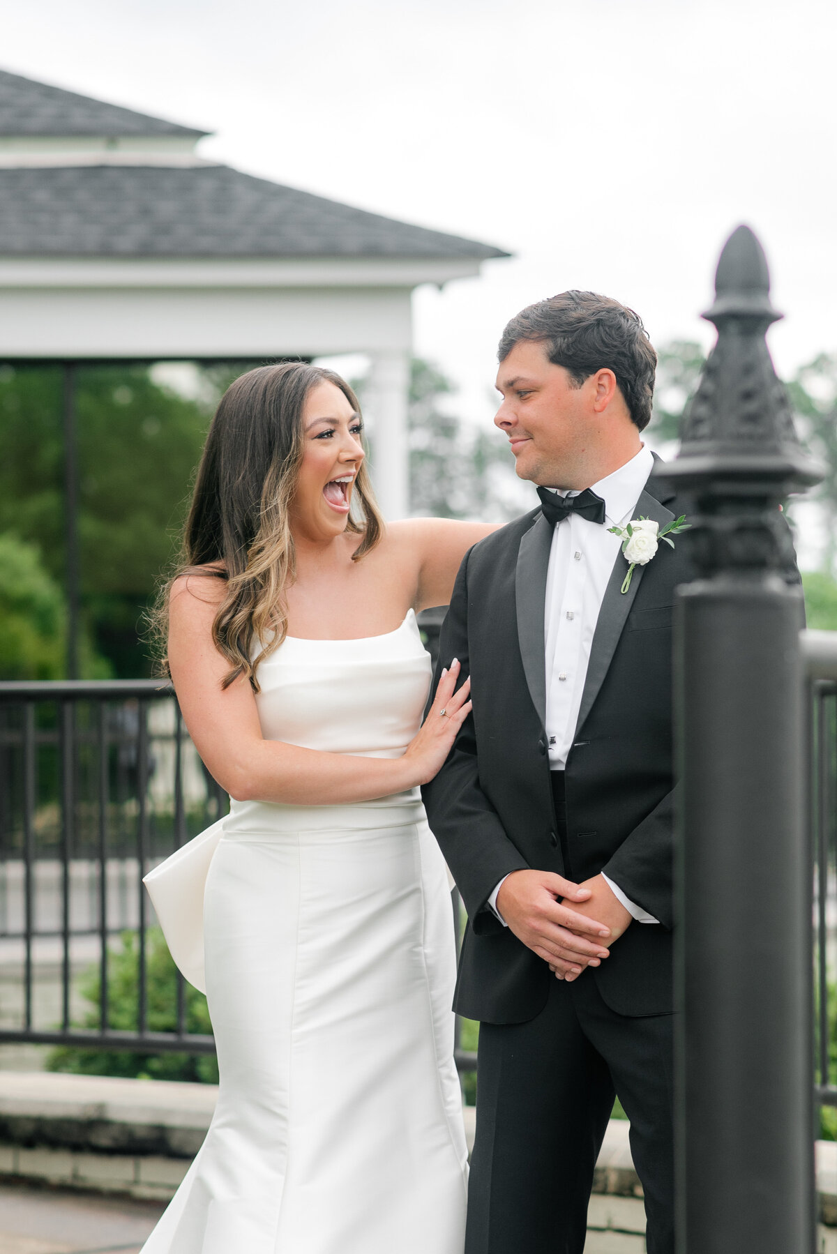Kayleigh + Wilson Wedding - First Looks-54