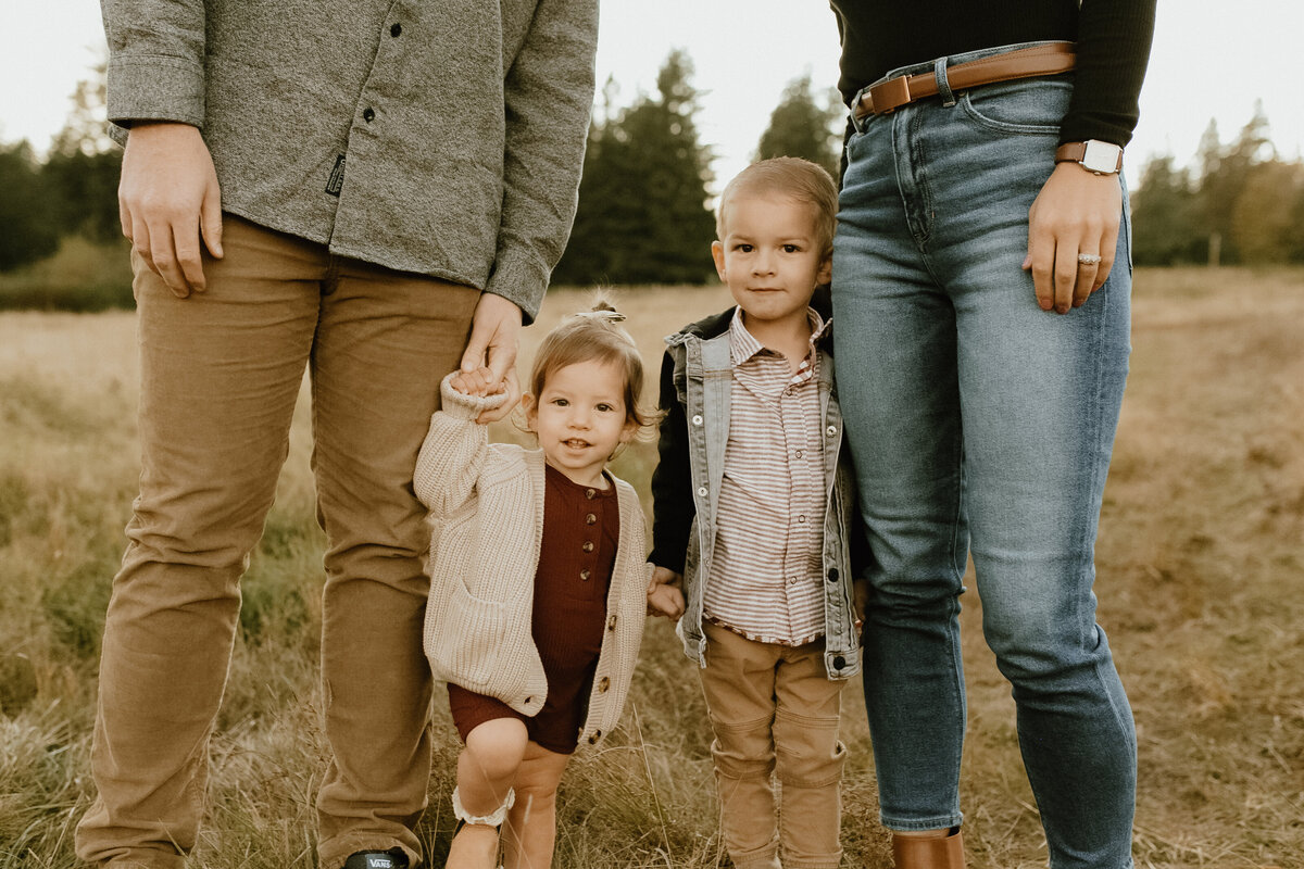 Gig Harbor Kitsap County Seattle Tacoma Family Photographer (32 of 39)