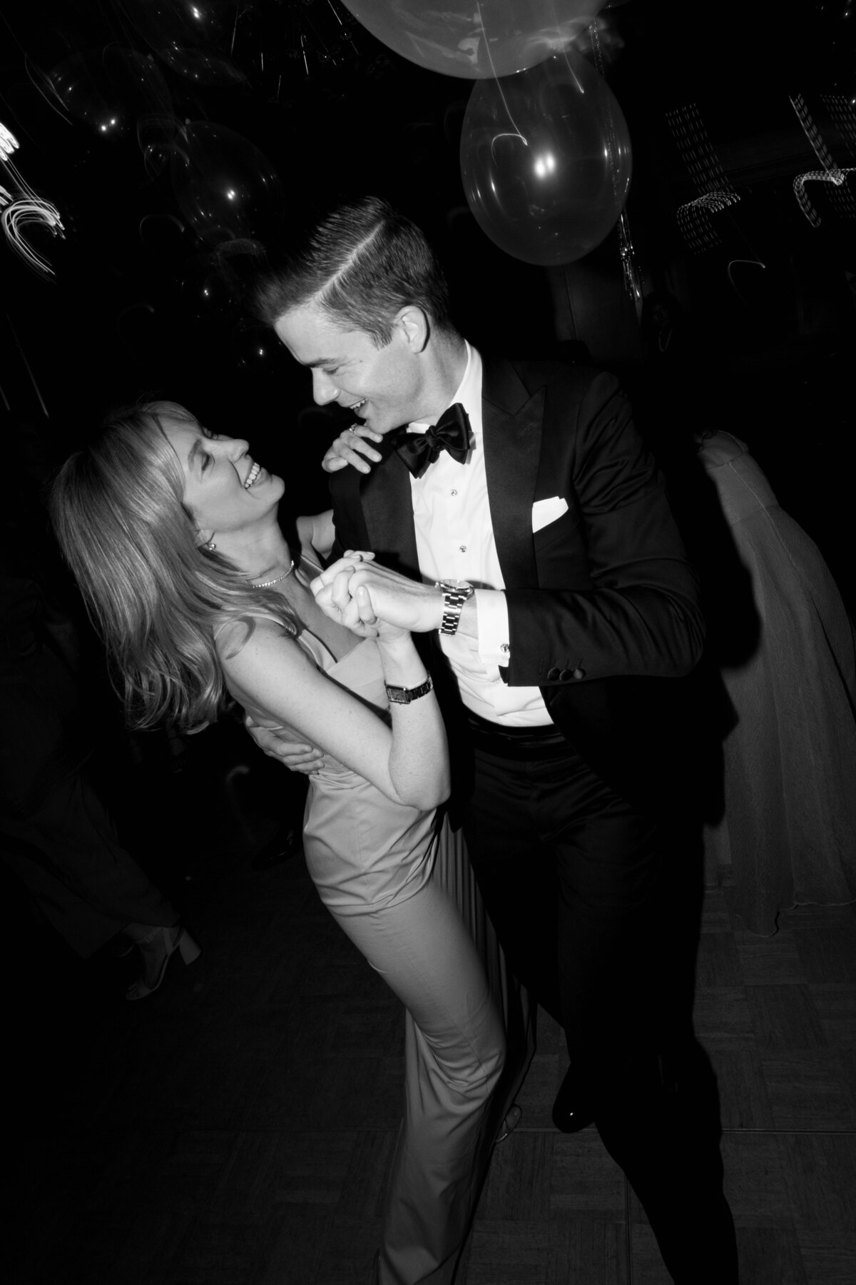 sarah-ryan-reception-254