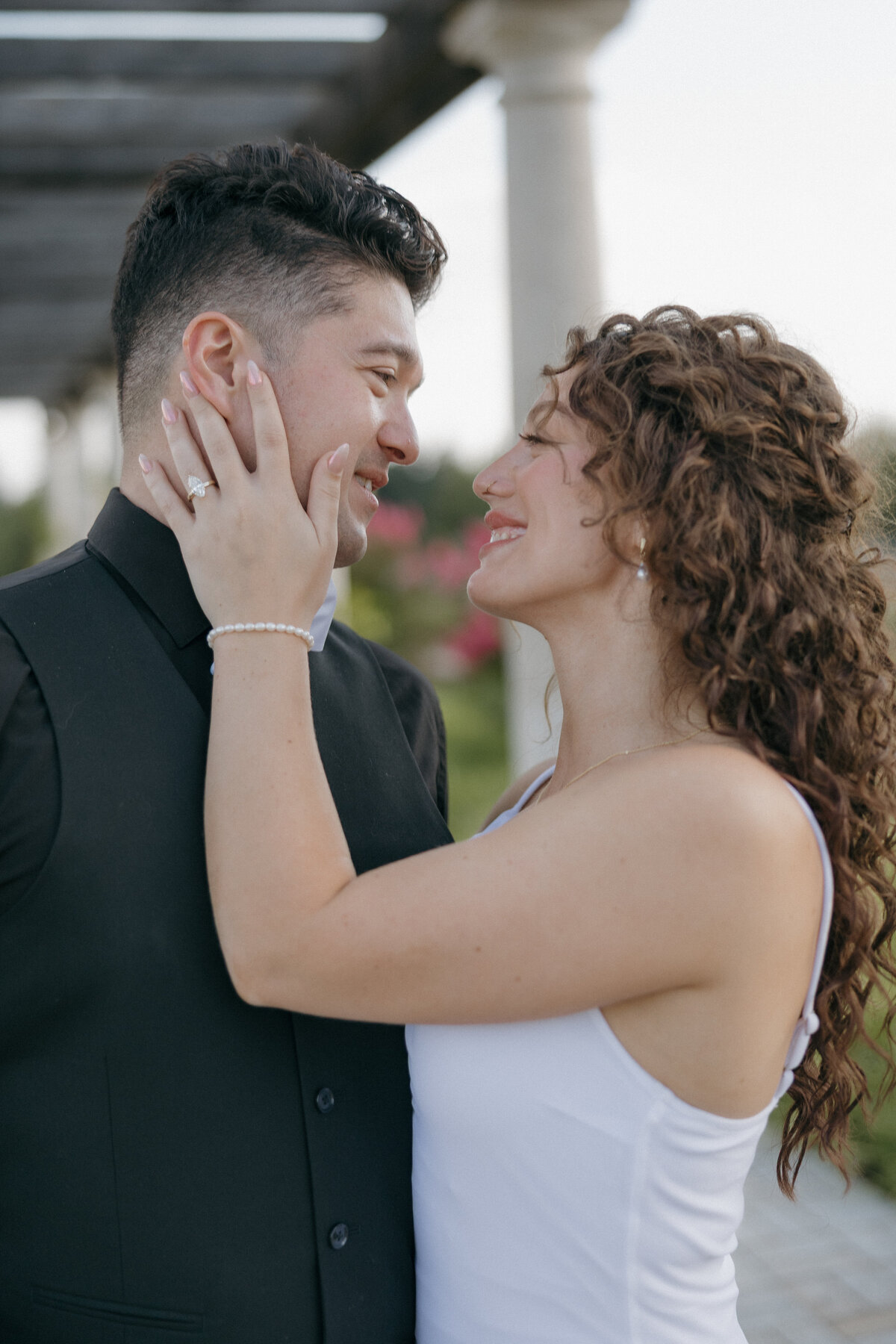 RWP_Oregon_Wedding_Photographer_Bailey+Conrad-43