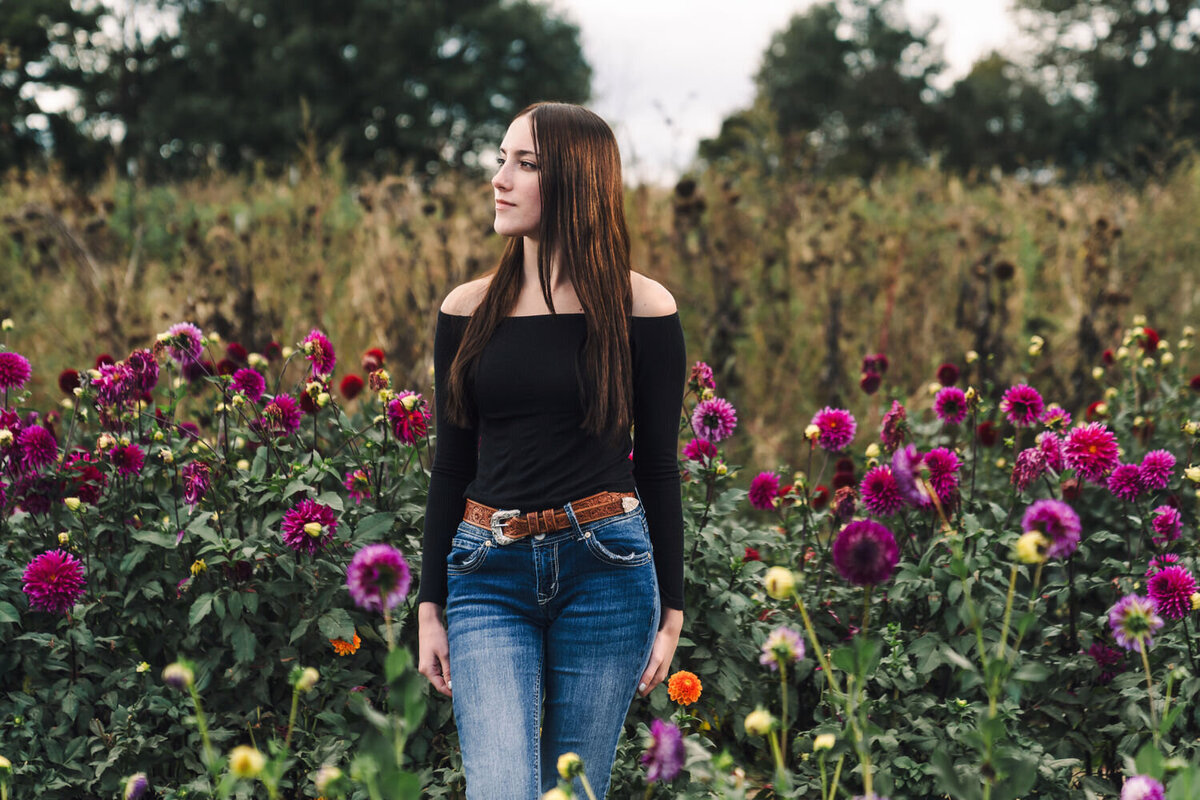 Imlay City_Senior_225