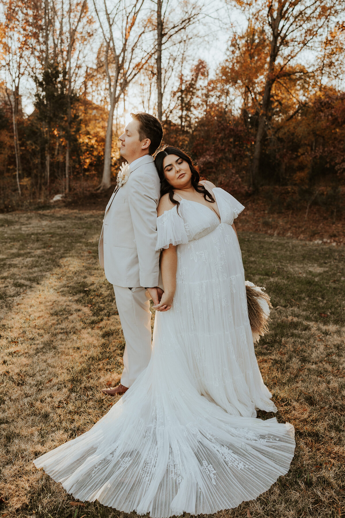 Cynthia_Jackson_Wedding_Splendor_Pond_Mooresville_North_Carolina_Melody_Strider_Photography_-4843