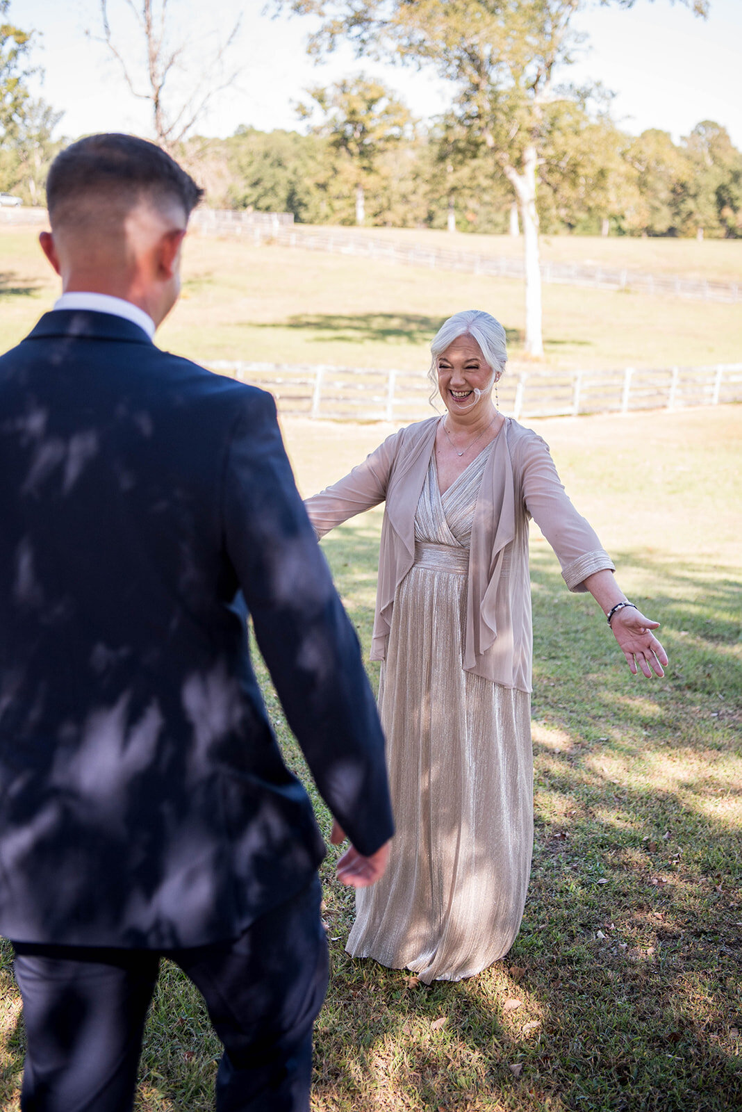 kam-kreative-green-wedding-oct2024-PREP-256