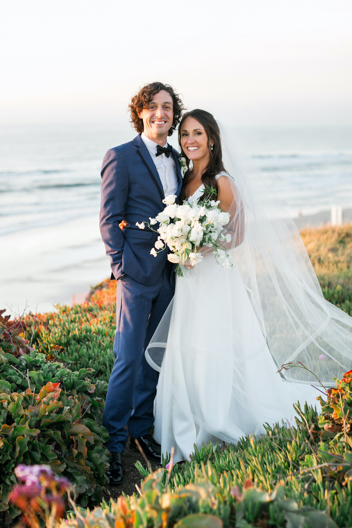 l'auberge-del-mar-wedding-planner-11