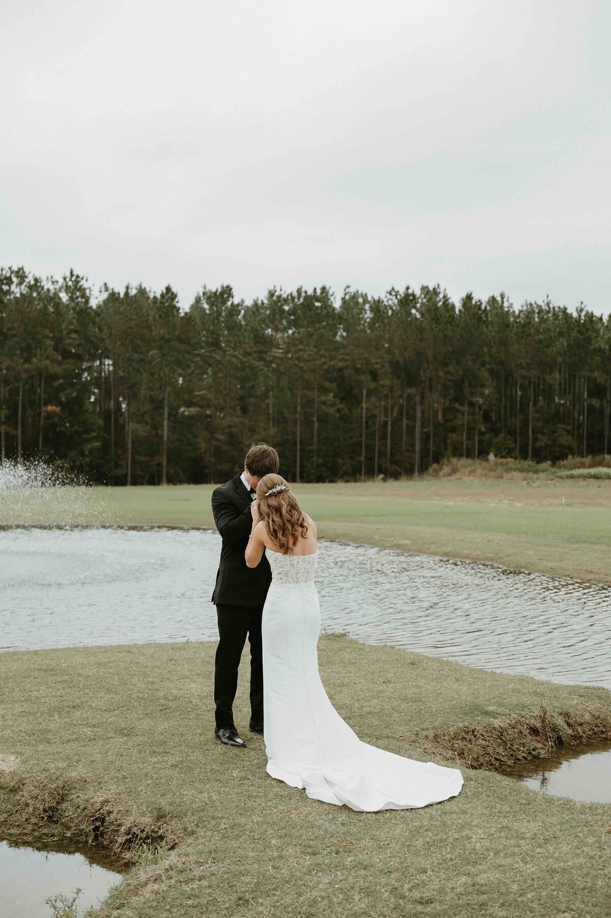 RebeccaClarkFirstLook-22