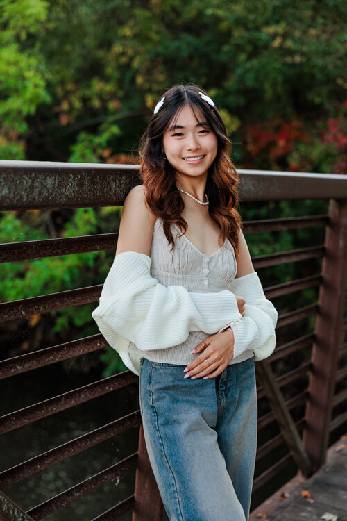 calista_90