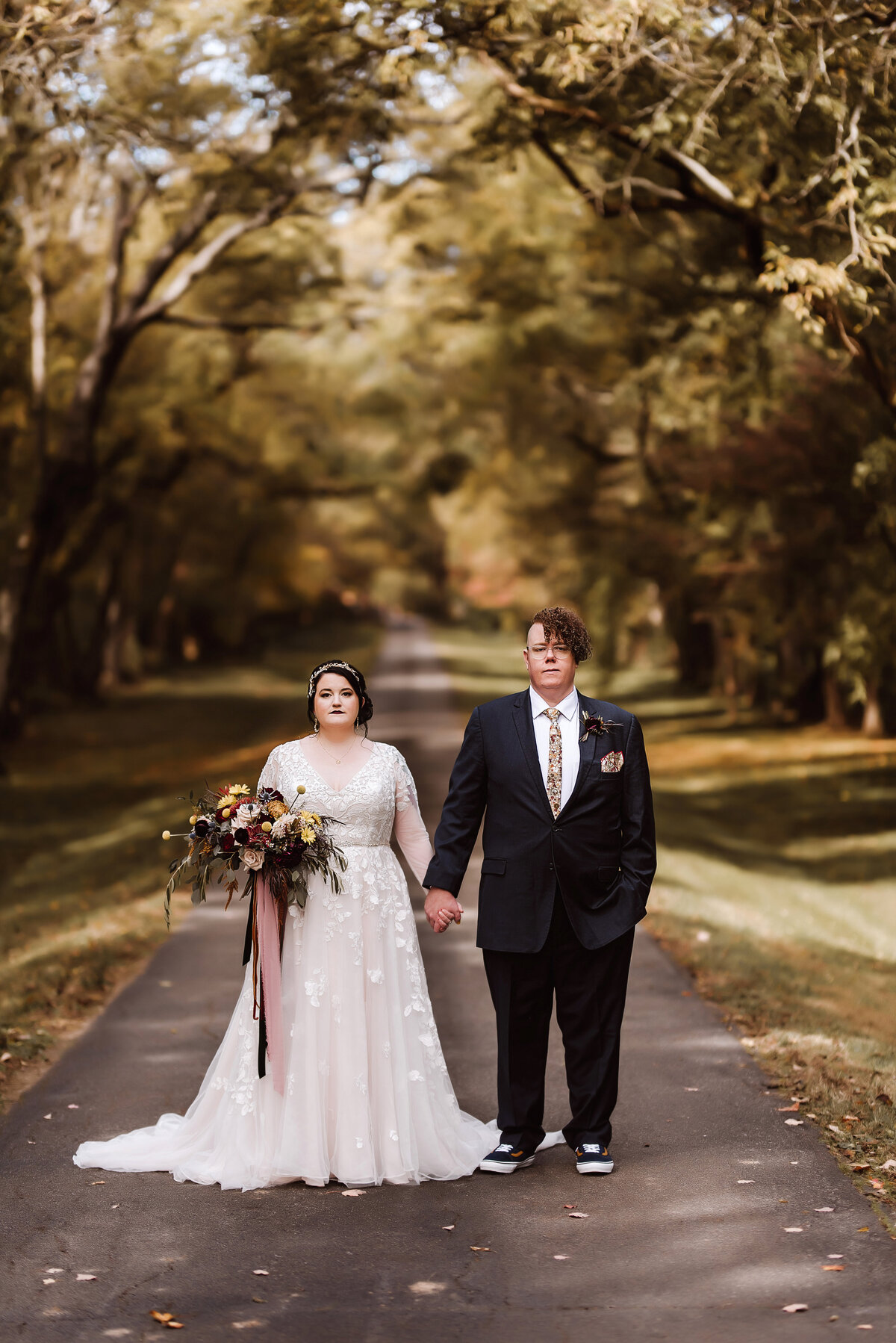 knoxville-wedding-photographer065