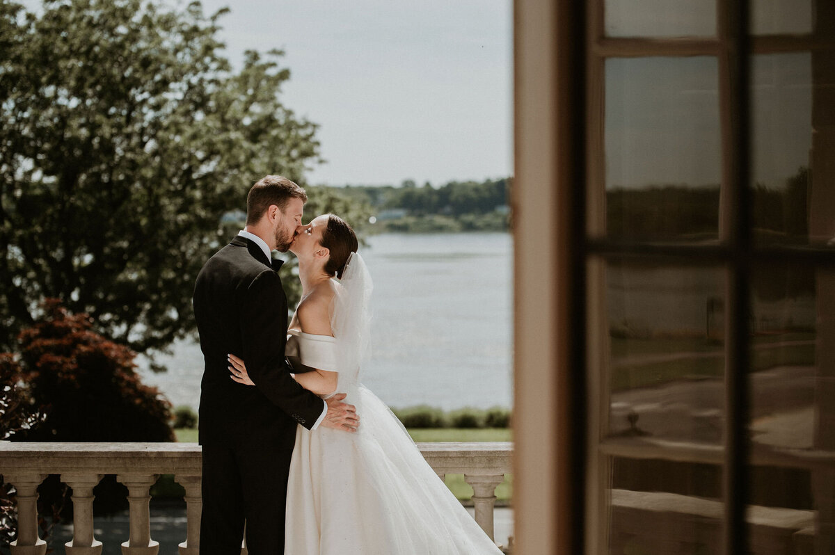 Katerina&Giacomo-Sneakpeek-58
