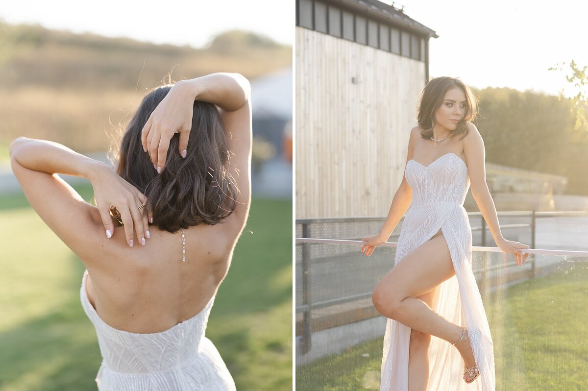 Carola + Stefan 063