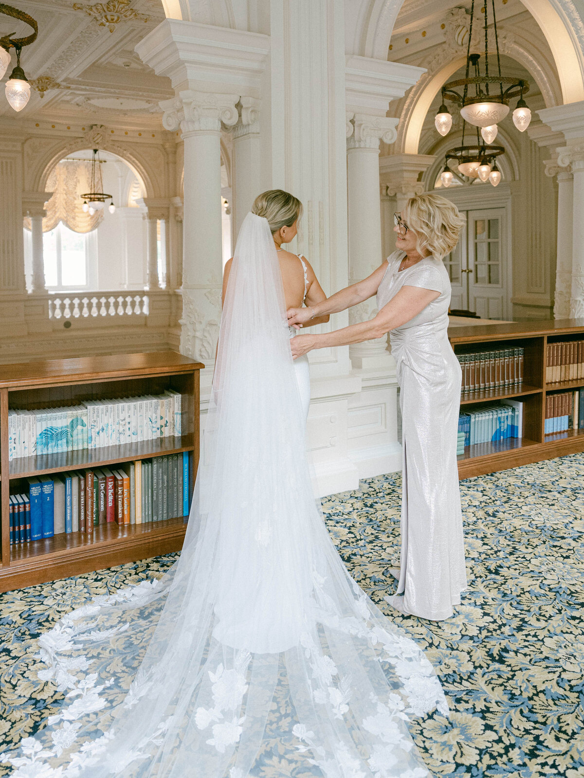 AlexandraVonk-Wedding-Amstelhotel-Amsterdam-24