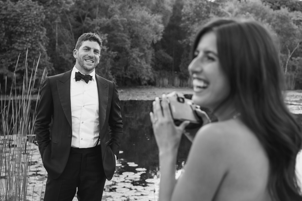 Tara-McMullen-Wedding-Photography-0176