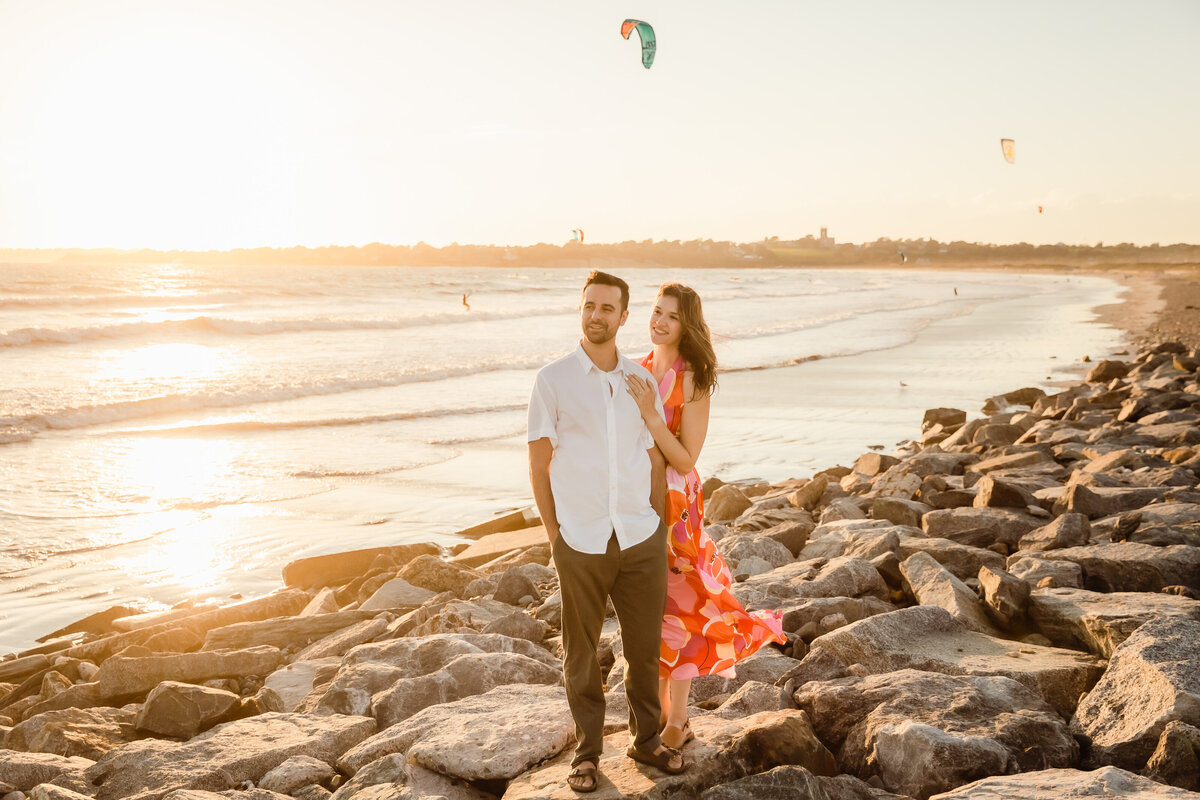 engagement-photography-rhode-island-new-england-Nicole-Marcelle-Photography-0145
