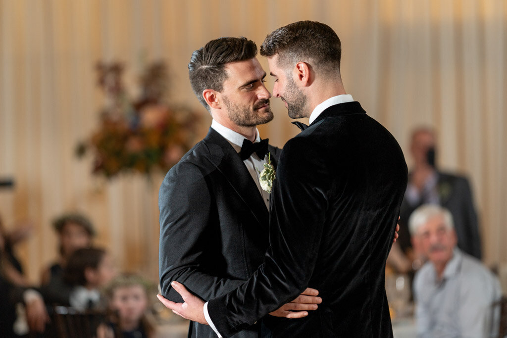 135-Rookery-Chicago-Wedding
