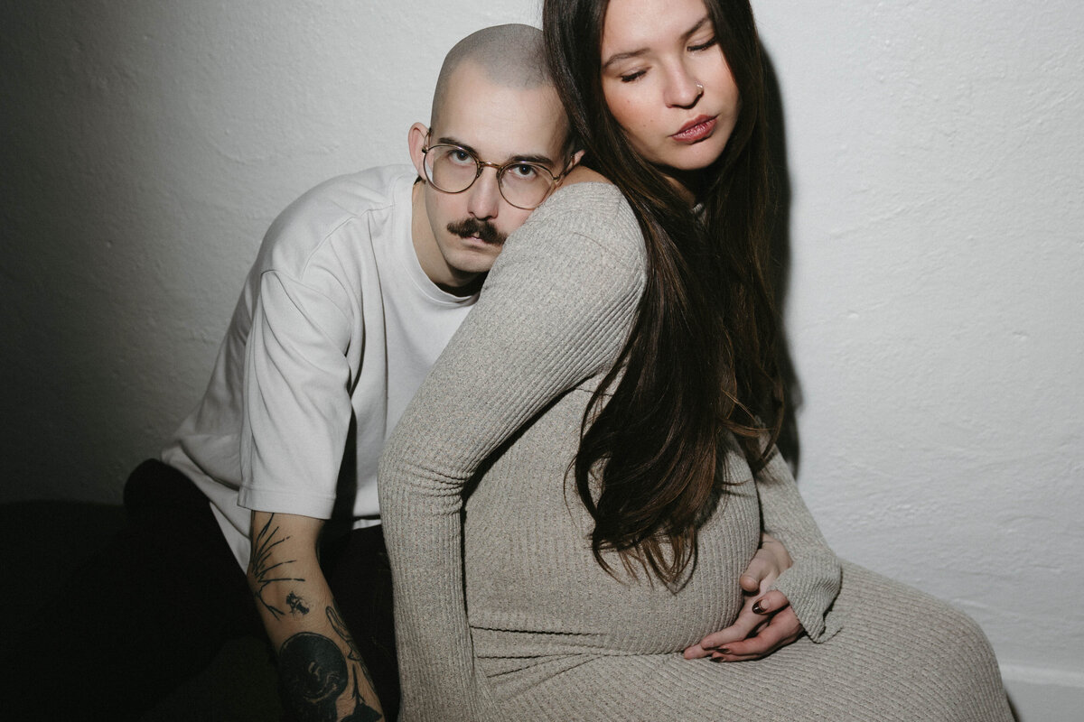 editorial-maternity 