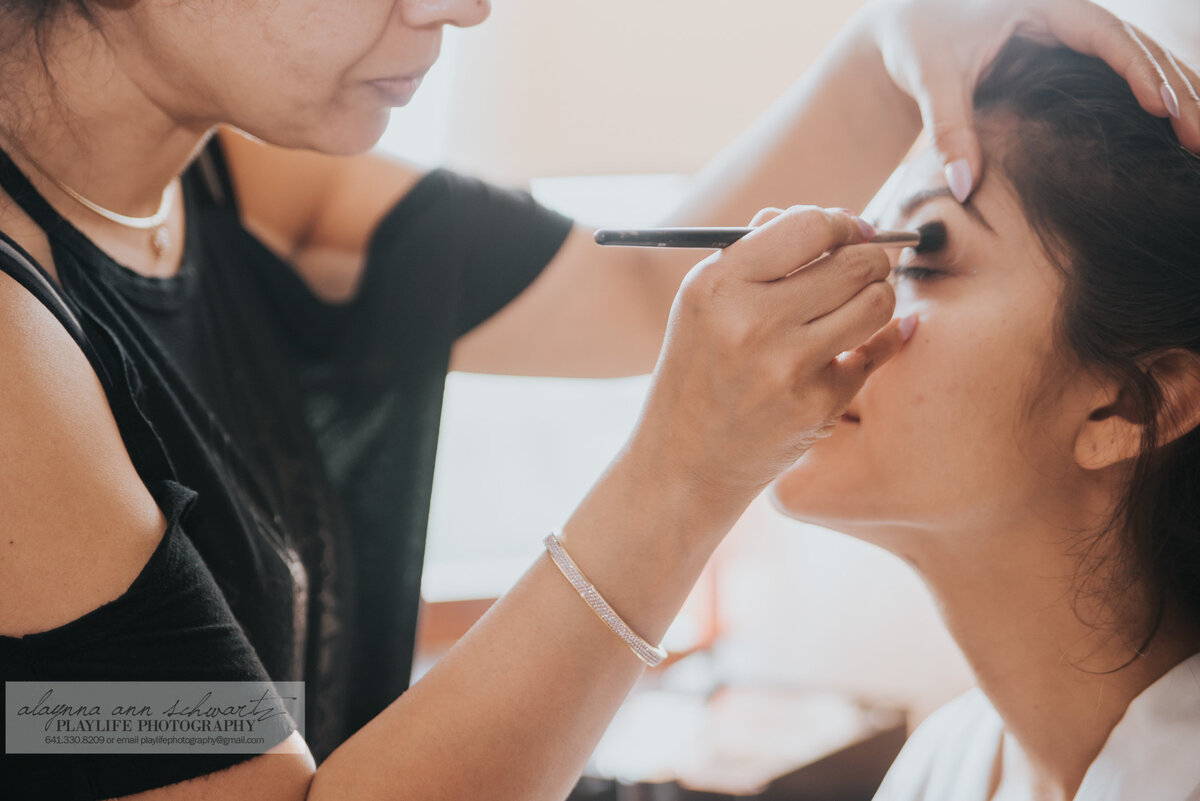 indianweddingportraits |alaynnaannschwartz|playlife photography-3