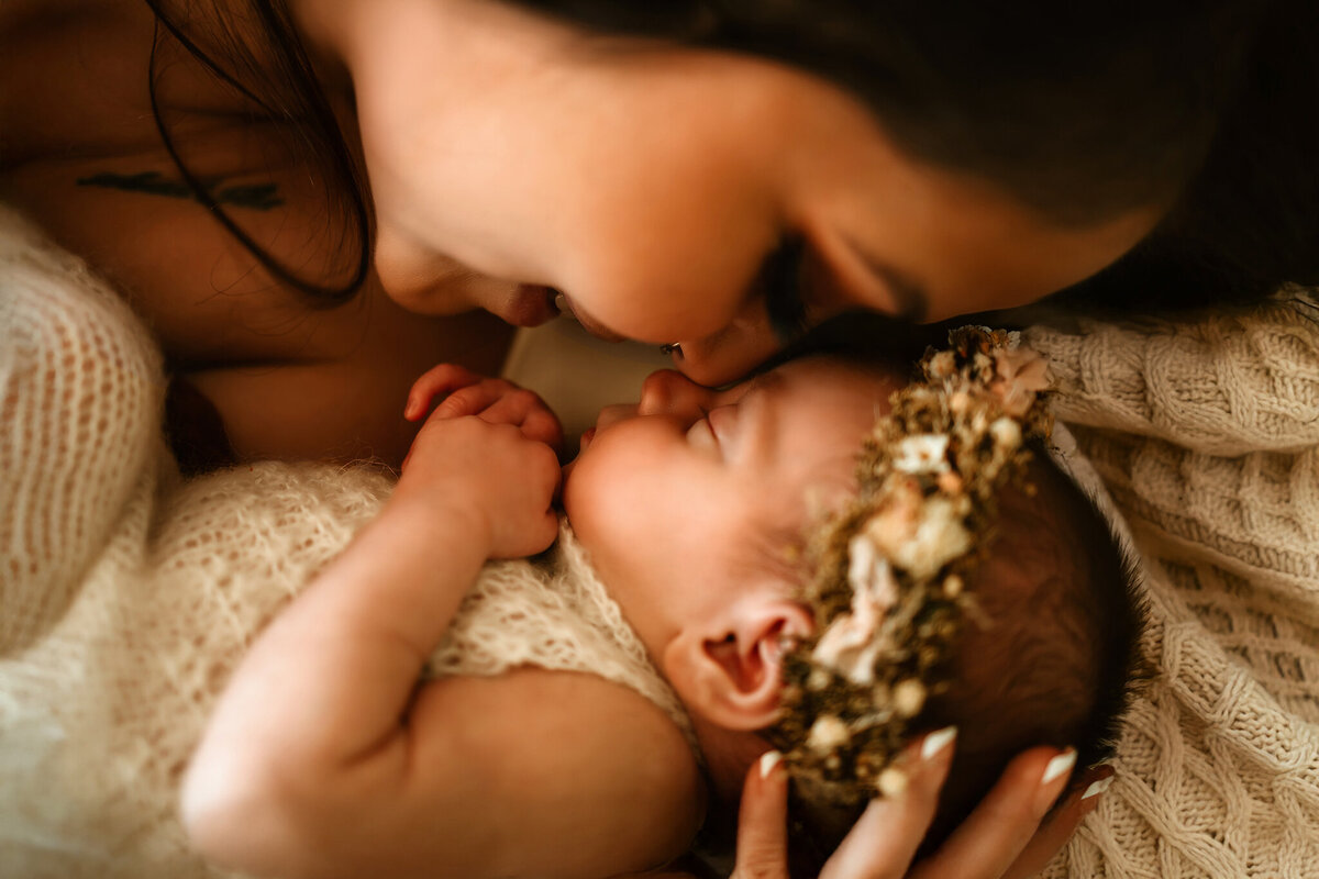 edmonton-newborn-photographer8