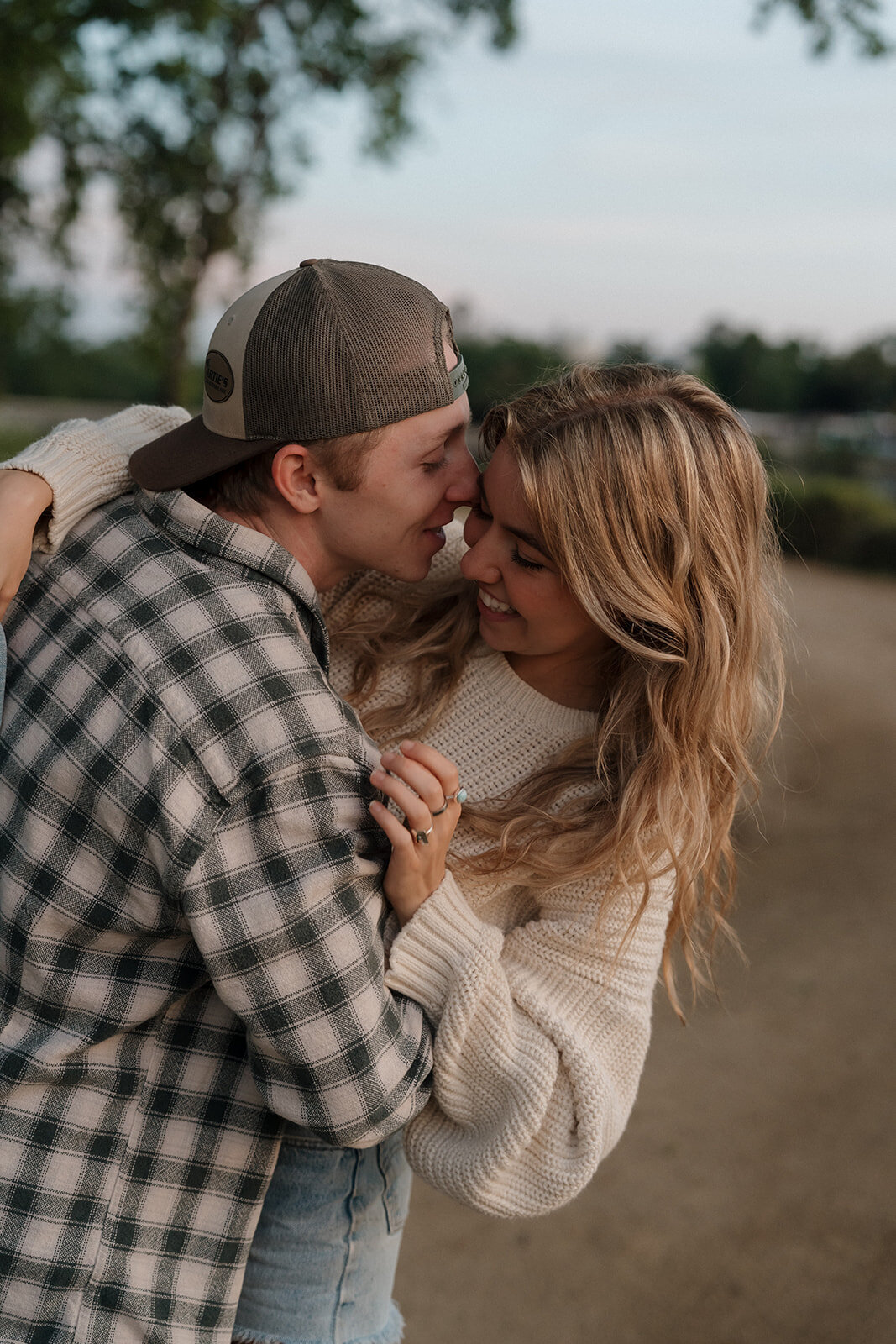 Engagement_Georgia+Nolan47