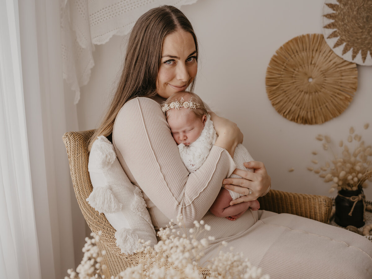 Welcome to the World  (75 of 146)