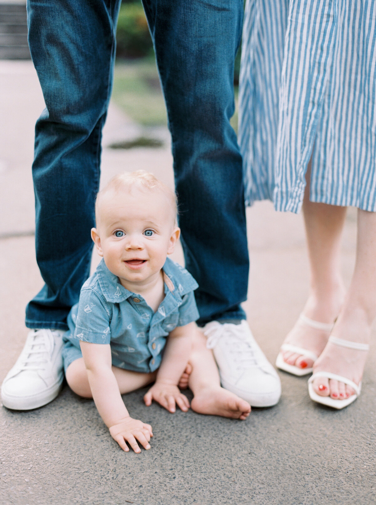 portland-oregon-family-photographers-the-tenneys-08
