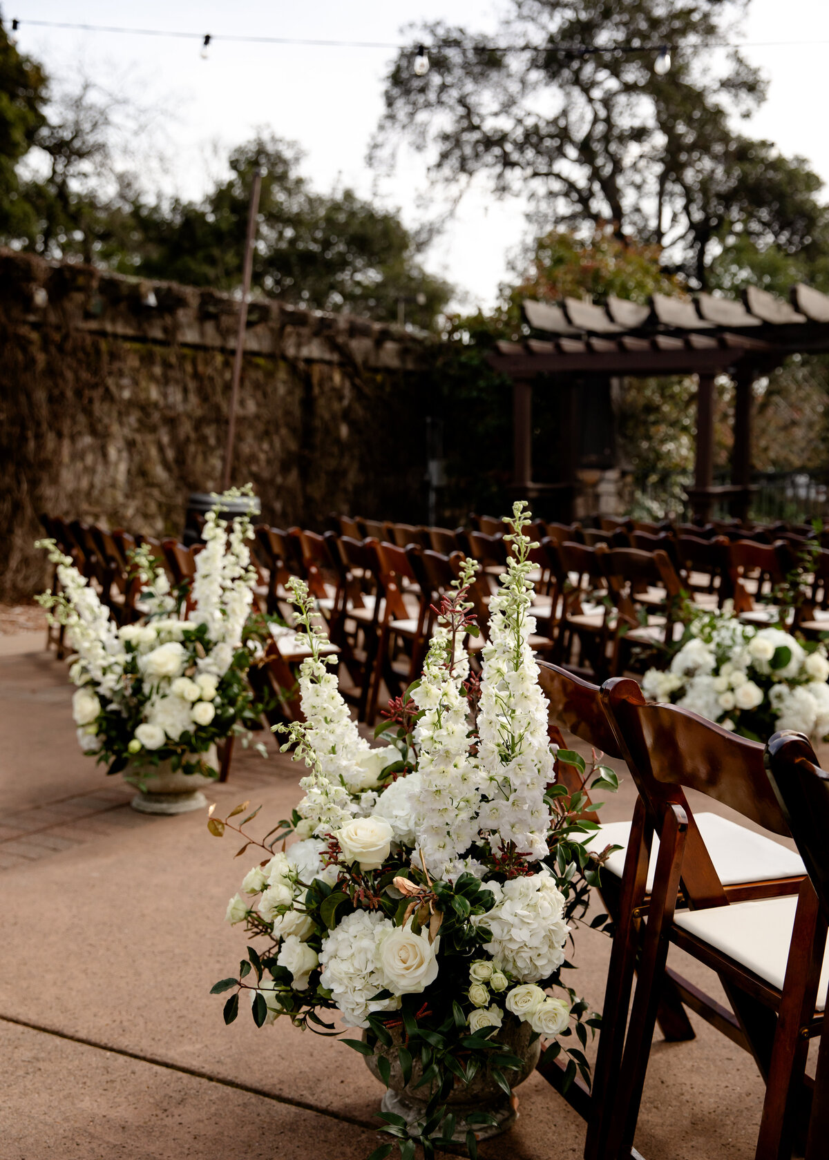01272024_Lauren+KaleWedding_StonetreeNovatoCA_AnjaJensenPhotography-219