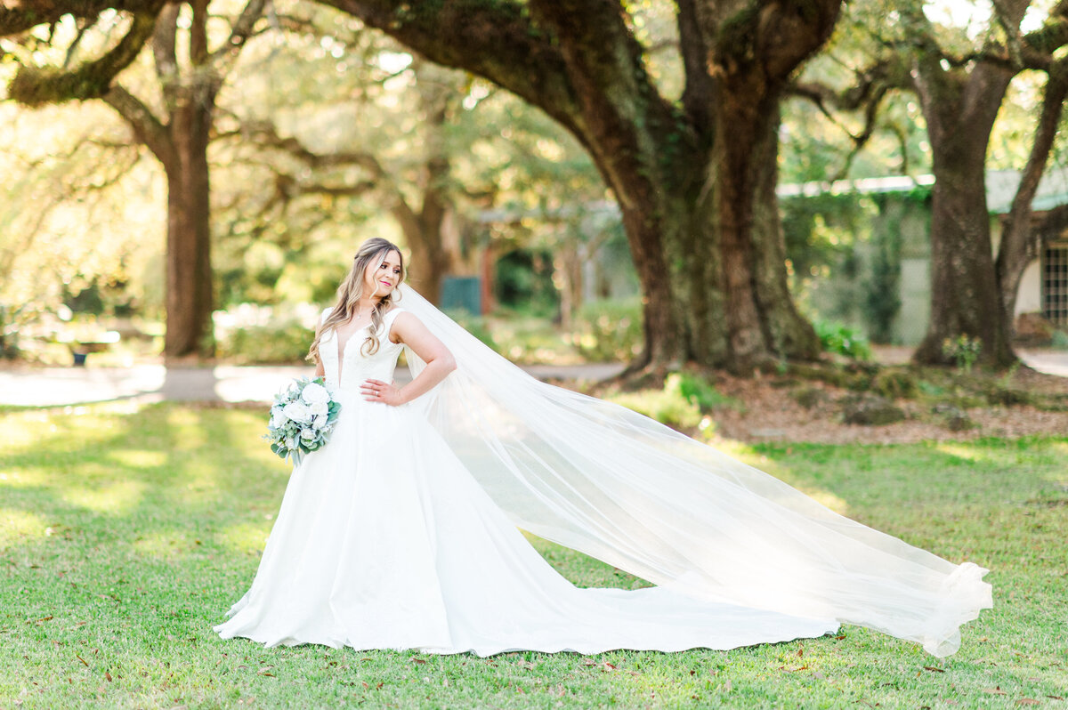Jamie Bridals 035