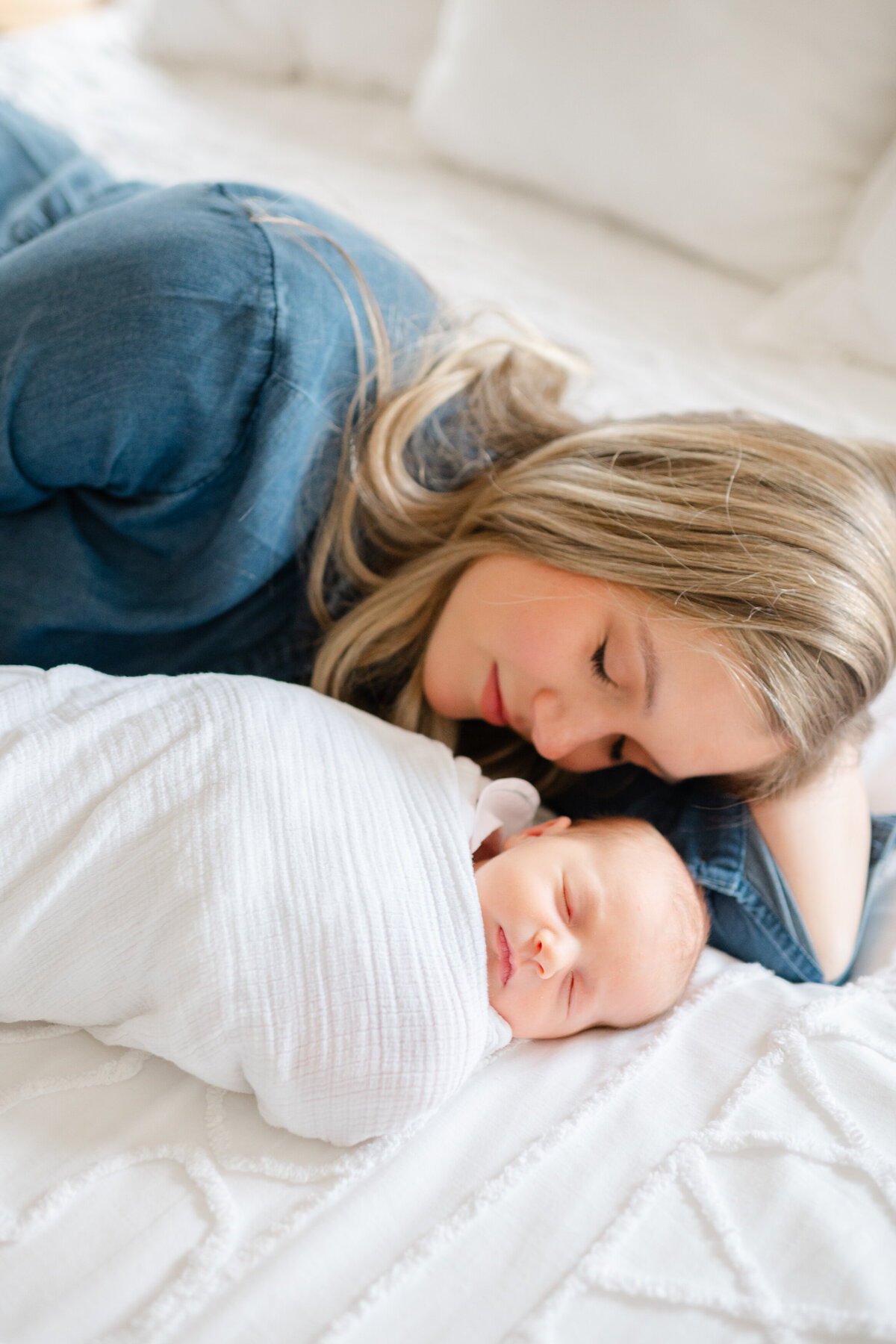 newborn photography cave springs-2608