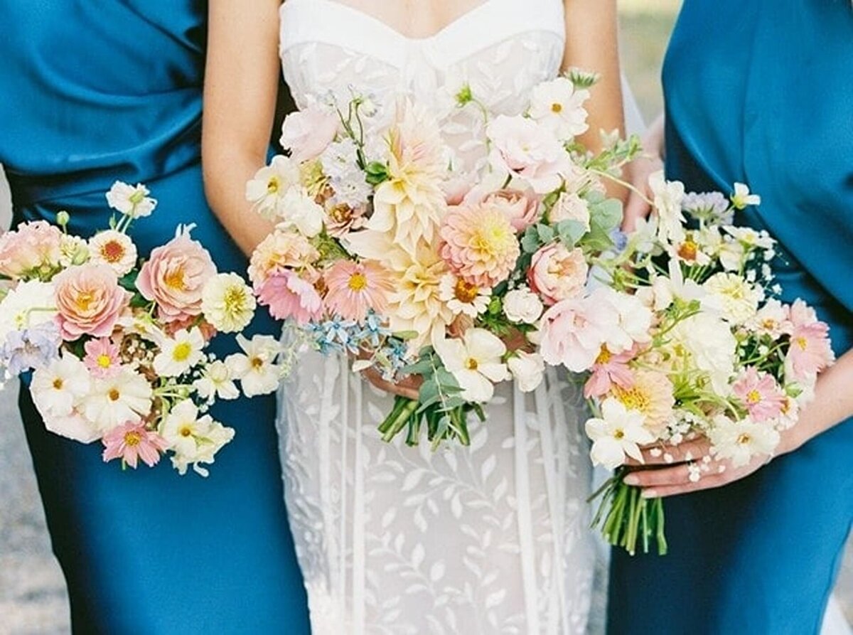 Wedding-at-Primland-Resort-Meadows-of-Dan-Virginia-nxidnn16