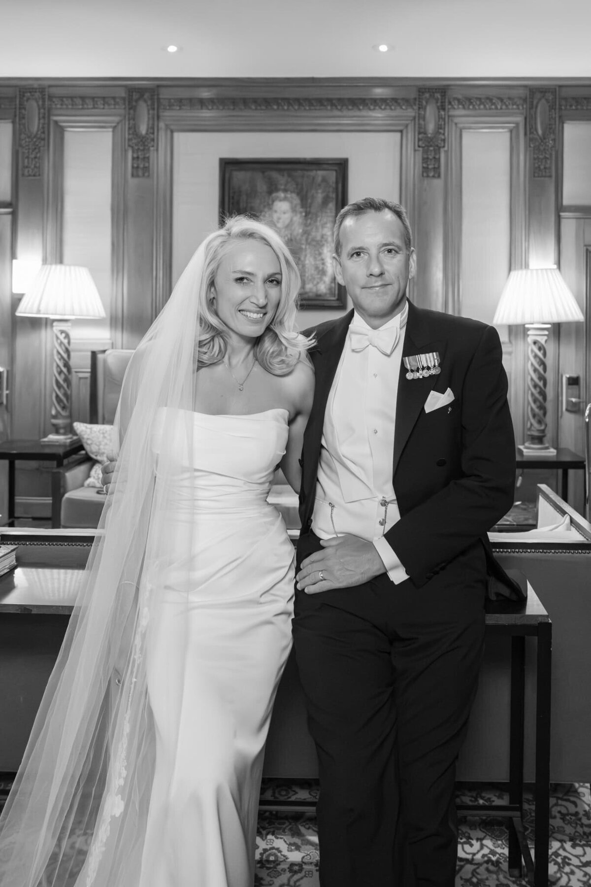 Destination Wedding Photographer in Stockholm Anna Lundgren Wedding at Hedvig Eleonora Church, Hotel Diplomat and M:S Blue Charm in Östermalm Stockholm Sweden3