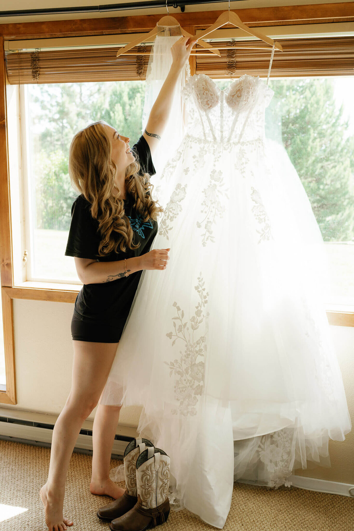 Montana Wedding Photographer-02