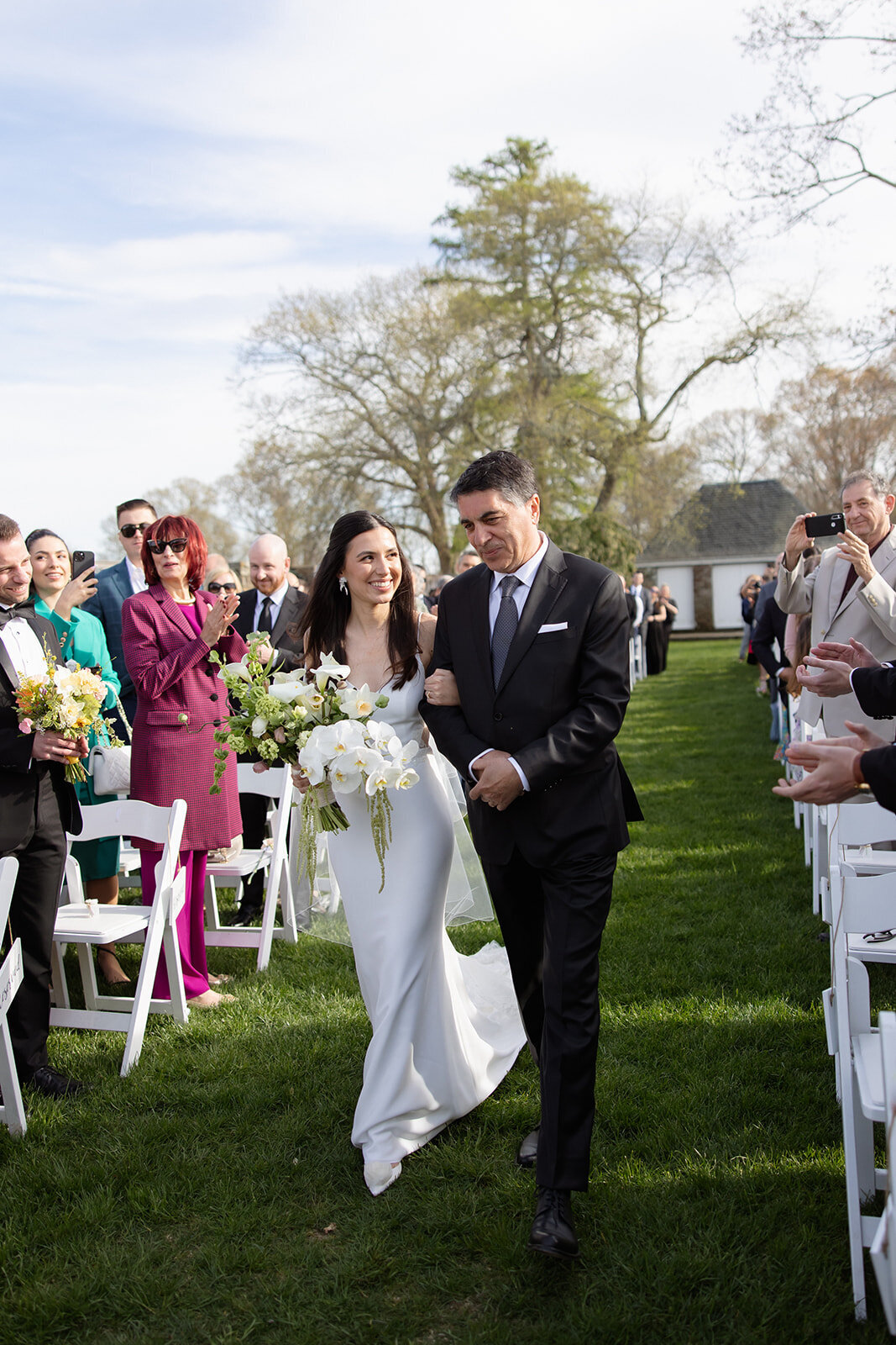 ceremony133