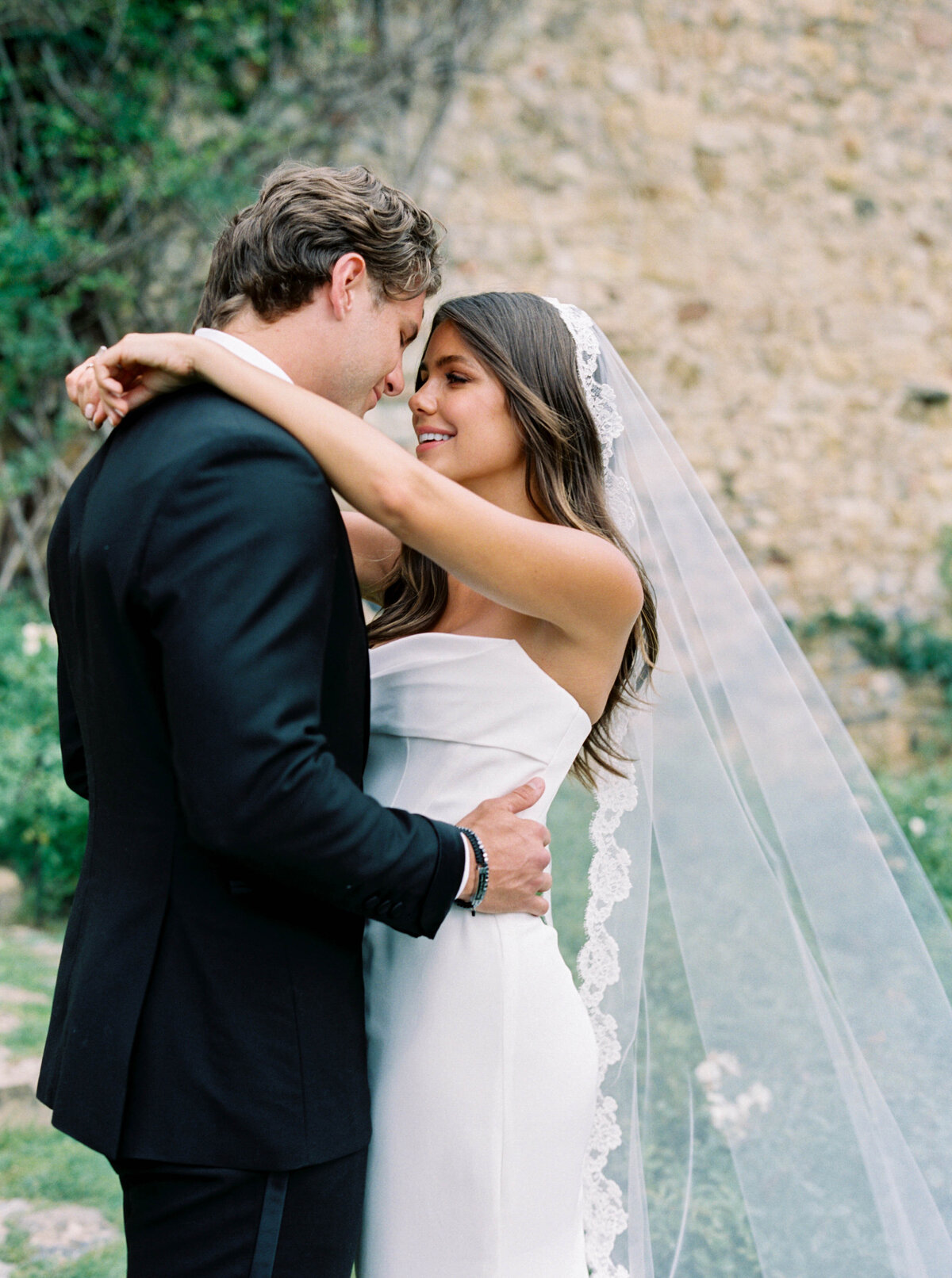 Hannah&Jake-242