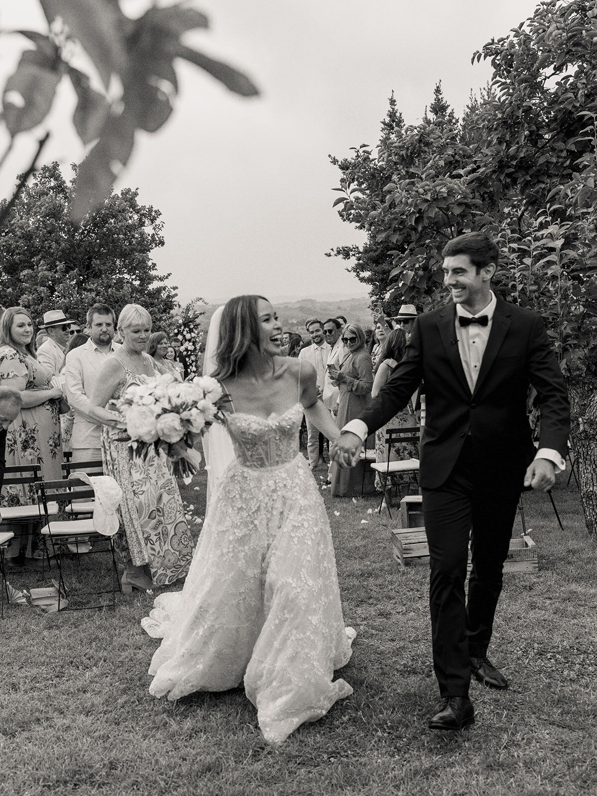 Christine & Kyle Ceremony-177-2