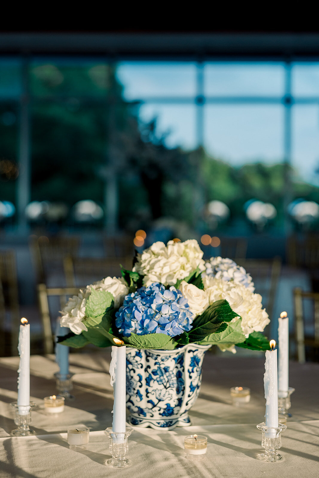 Lindsey & Brooks Wedding-2089_websize