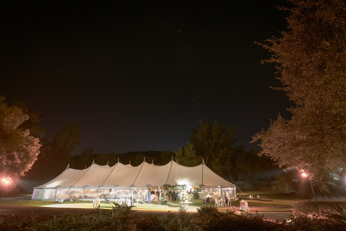 tented-wedding-detailed-touch-events-wedding-planner61