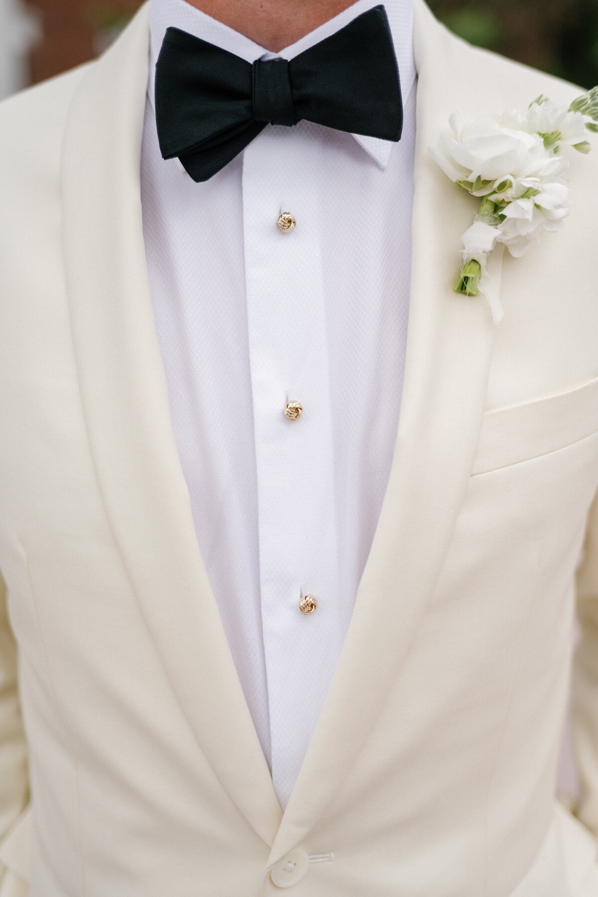 bay preserve sarasota southwest florida destination wedding photographer-20