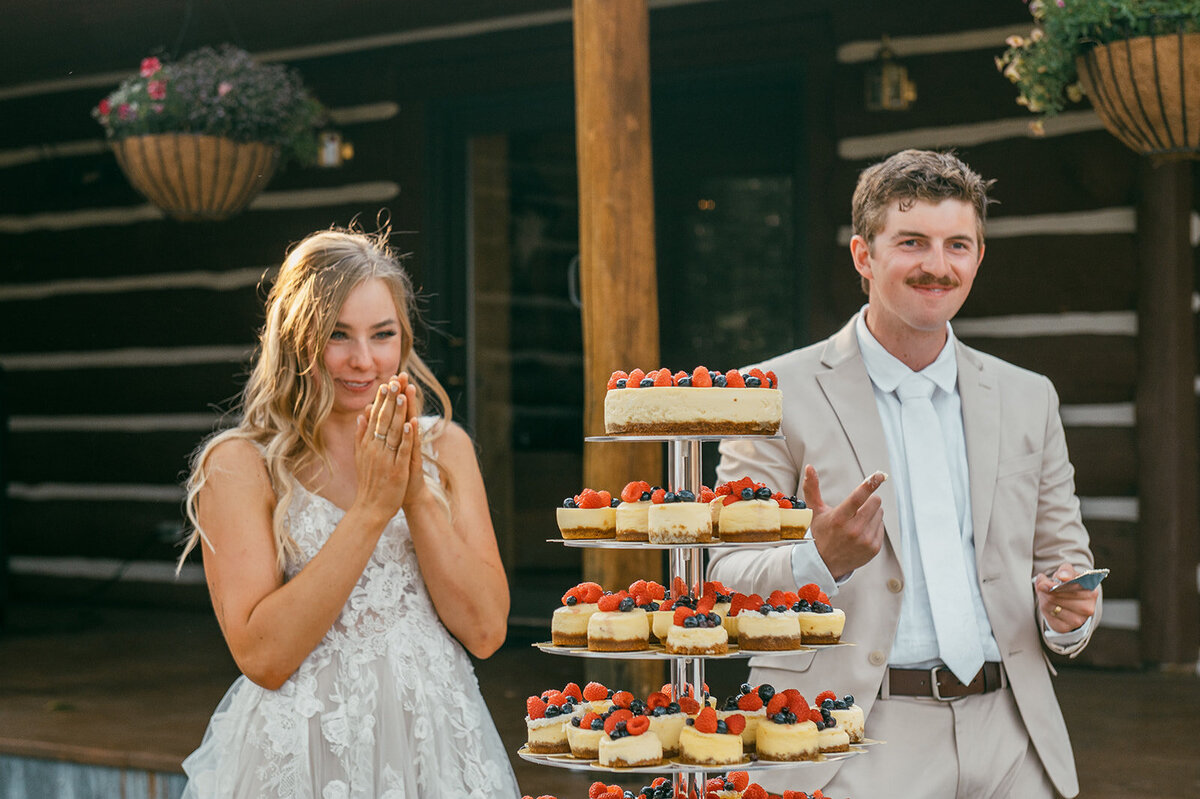 presley-gray-photo-Montana-ranch-elopement-6707