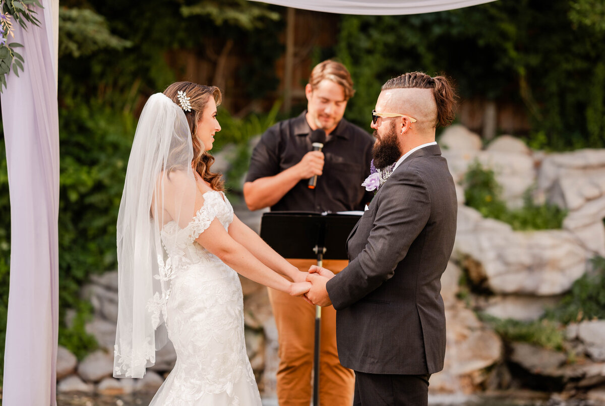 Lake Tahoe wedding photographer, wedding photos Lavender Ridge, best wedding photography Reno